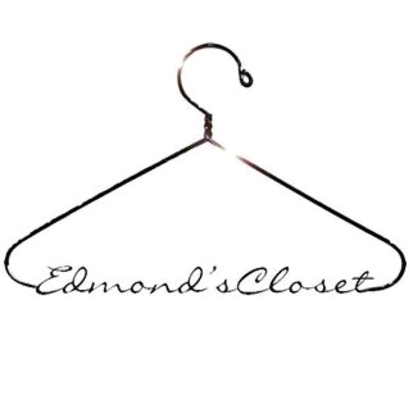 edmondscloset